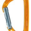 Petzl Sm'D karabin