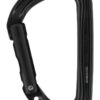 Petzl Sm'D karabin