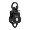 Petzl Spin L2 svart