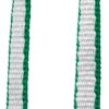 Petzl St'Anneau slynge