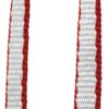 Petzl St'Anneau slynge