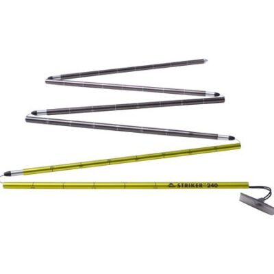 MSR Striker Avalanche Probe søkestang - 2,40 m