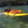 Ruth Lee Surf Rescue dukke
