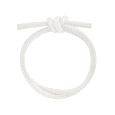 Petzl Cord-Tec replacement cord
