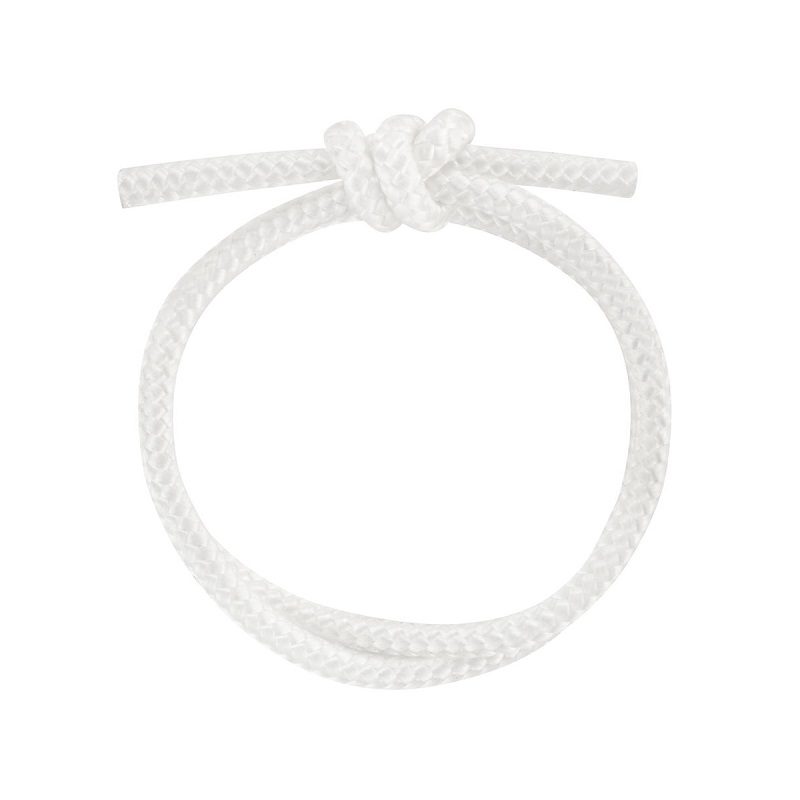 Petzl Cord-Tec replacement cord