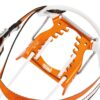 Petzl Leopard LLF Stegjern