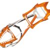 Petzl Leopard LLF Stegjern
