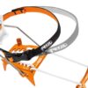 Petzl Leopard LLF Stegjern