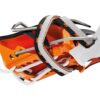 Petzl Irvis Hybrid Stegjern