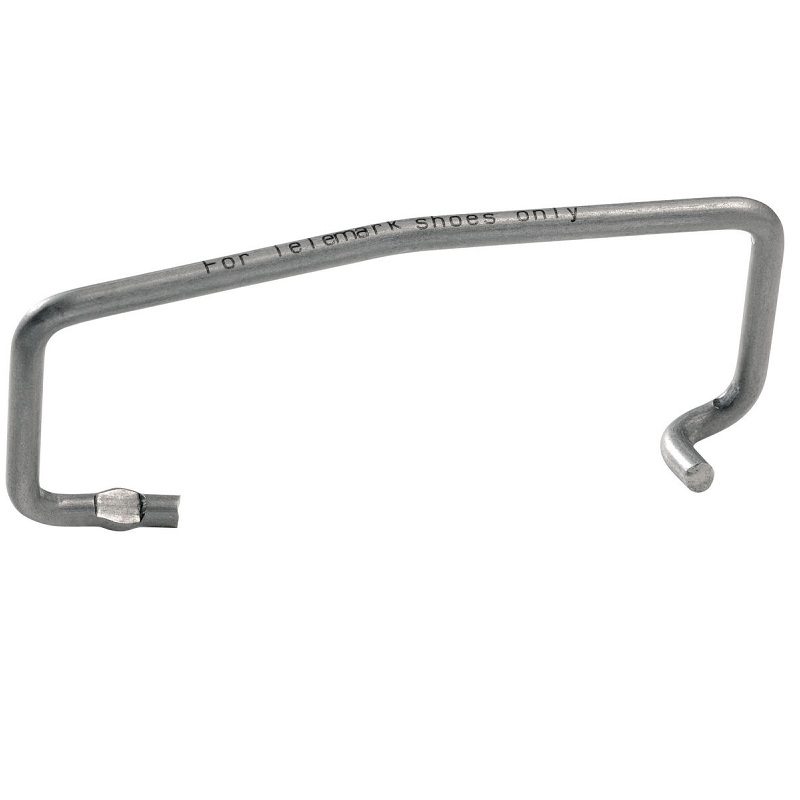 Petzl Fil Telemark