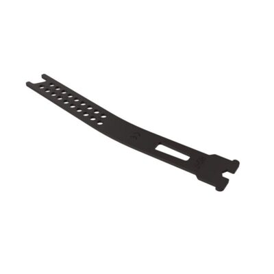 Petzl Barrettes Stegjern Midtstamme