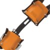 Petzl Irvis stegjern