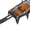 Petzl Sarken Stegjern
