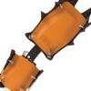Petzl Sarken Stegjern