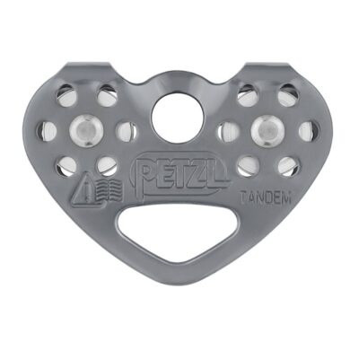 Petzl Tandem Speed