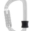 Petzl Tanga