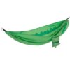 Therm-A-Rest Slacker Single Hammock hengekøye