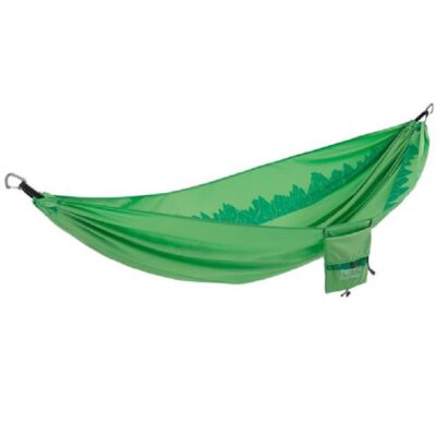Therm-A-Rest Slacker Single Hammock hengekøye