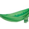 Therm-A-Rest Slacker Single Hammock hengekøye