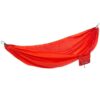 Therm-A-Rest Double Slacker Hammock hengekøye