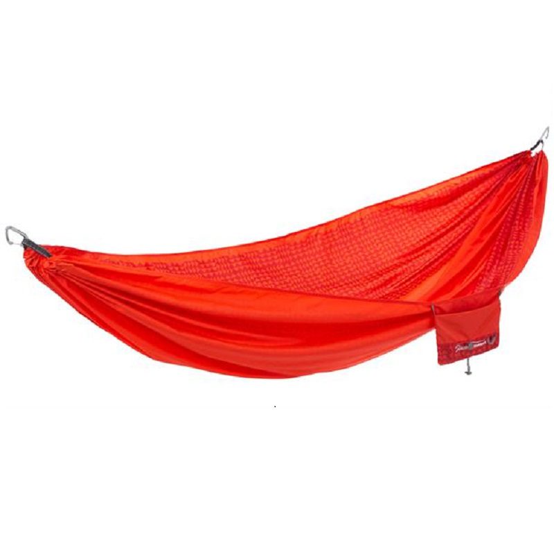 Therm-A-Rest Double Slacker Hammock hengekøye