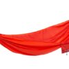 Therm-A-Rest Slacker Single Hammock hengekøye