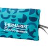 Therm-A-Rest Slacker Single Hammock hengekøye