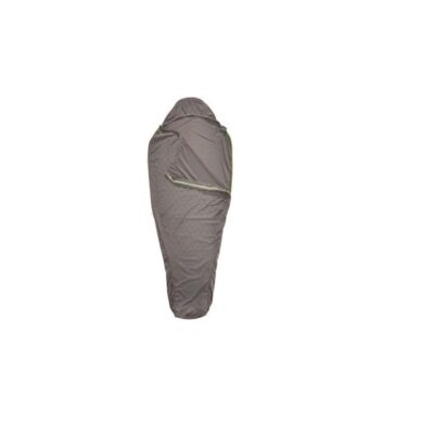 Therm-A-Rest Sleep liner lakenpose