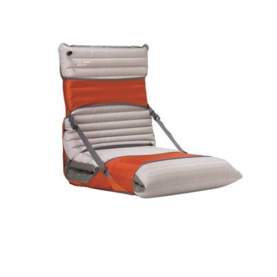 Therm-a-Rest Trekker Chair