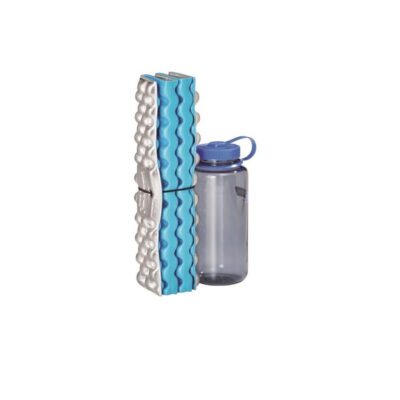 Therm-a-Rest Z Seat sitteunderlag
