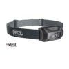 Petzl Tikka hodelykt