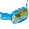 Petzl Tikkid hodelykt