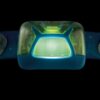 Petzl Tikkid hodelykt