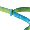 Petzl Tikkid hodelykt