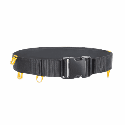 Beal Tool Belt verktøysbelte
