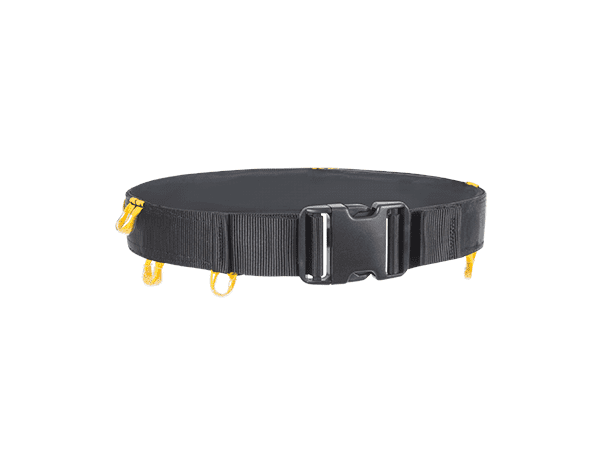 Beal Tool Belt verktøysbelte