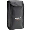 Camp Tools Bag 3,5 L
