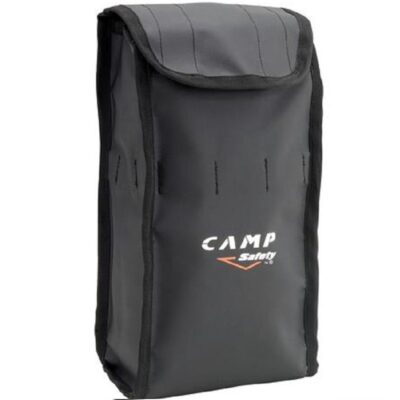 Camp Tools Bag 3,5 L