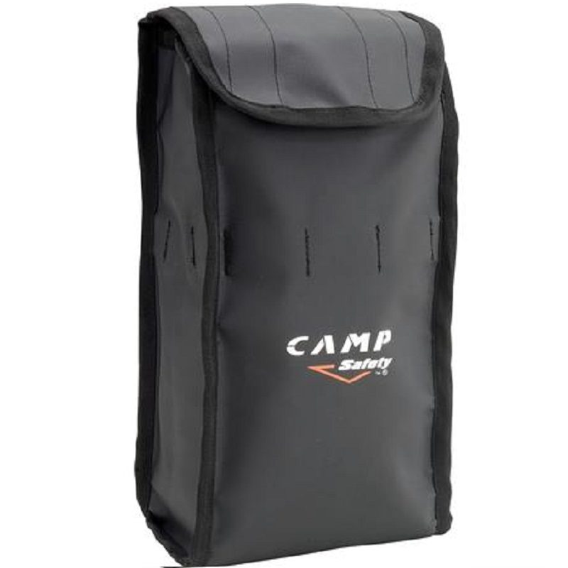 Camp Tools Bag 3,5 L