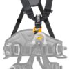Petzl Top Croll S brystsele