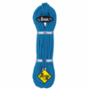 Beal Top Gun 10.5 mm tau