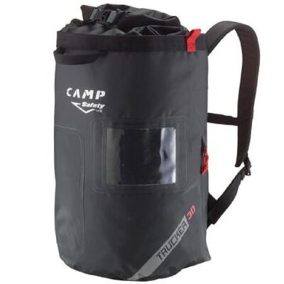 Camp Trucker sekk