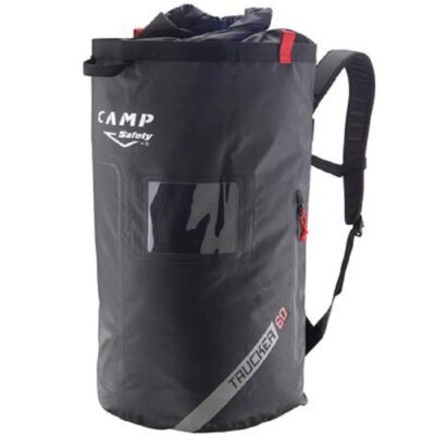 Camp Trucker sekk - 60 L