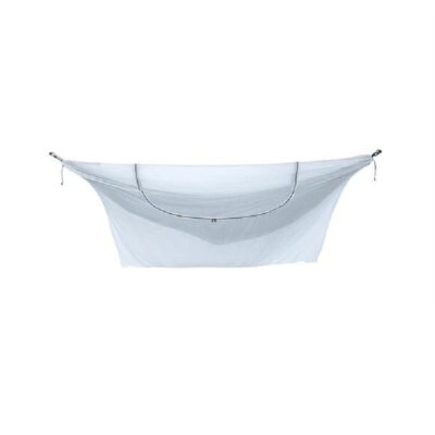 Ticket To The Moon Convertible BugNet 360 myggnetting