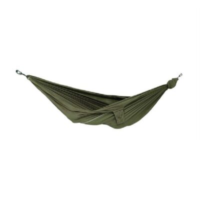 Ticket To The Moon Full Moon Hammock hengekøye