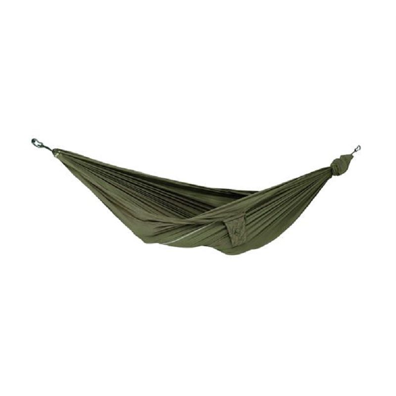 Ticket To The Moon Full Moon Hammock hengekøye