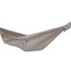 Ticket To The Moon Full Moon Hammock hengekøye