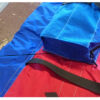 Rescuebag Tyromont RBS rotasjonsbrems