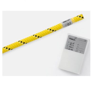 Petzl taumarkerings kit
