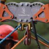 TerrAdaptor Tripod